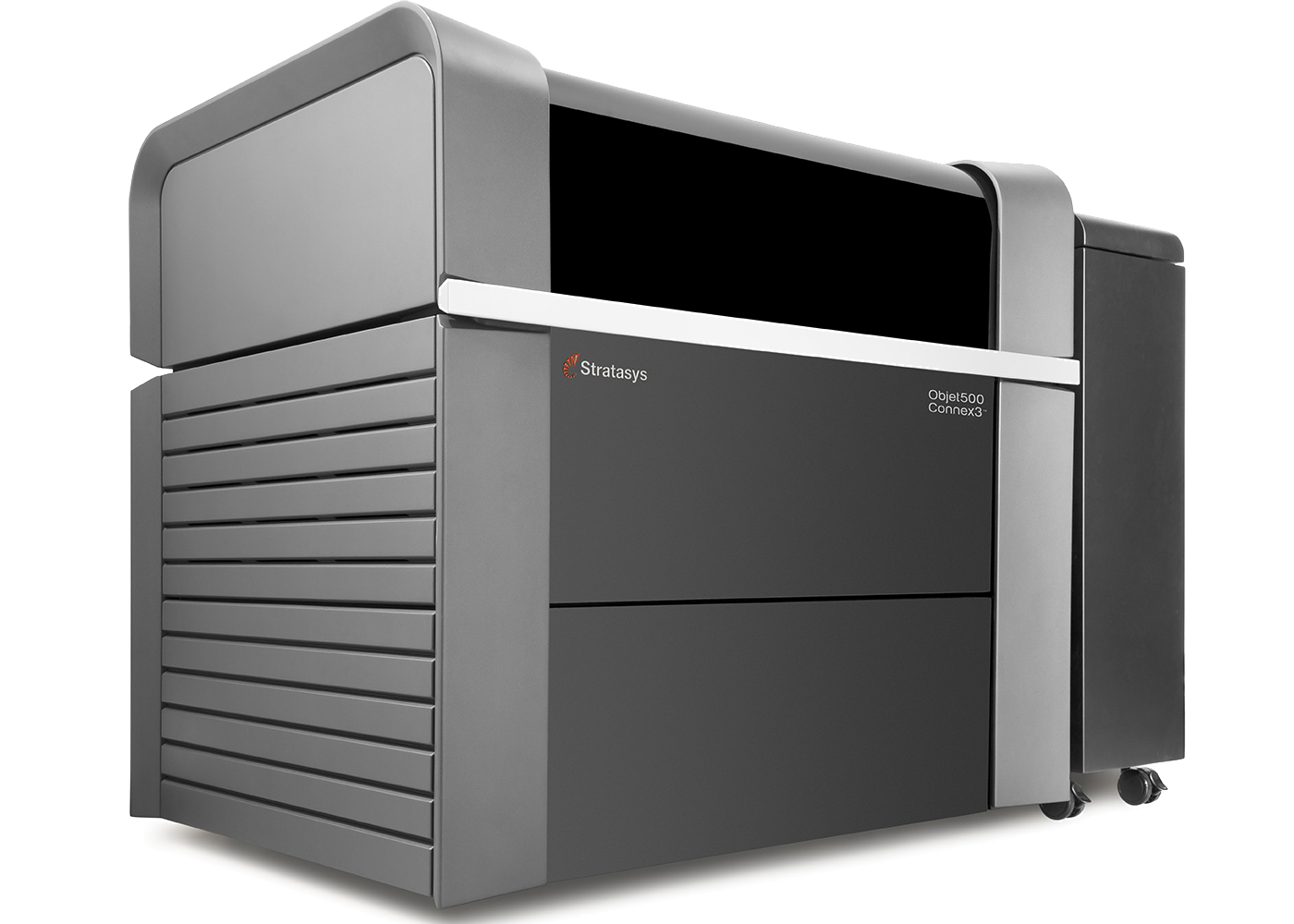 Asset Finance for 3D Printer