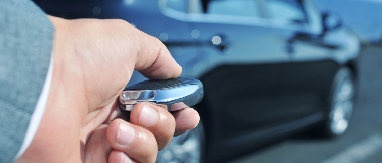 Vehicle Finance | New 17 Registrations | Commercial Vehicle Finance