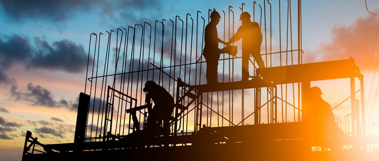 Finance Solutions for Property Development | Commercial Mortgages