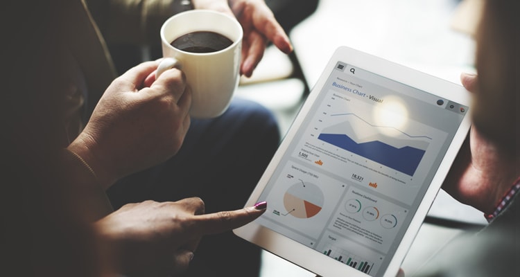 Helping Businesses Raise Funds | Unsecured Business Loans | Business Loans in Witney