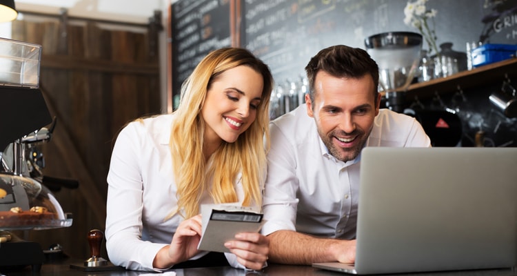 Short Term Funding Solutions for Businesses | Business Finance in Witney