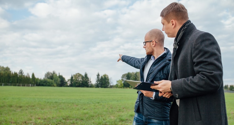 Finance for Property Developers | Finance for New Dwellings | Financing for Independent Property Developers