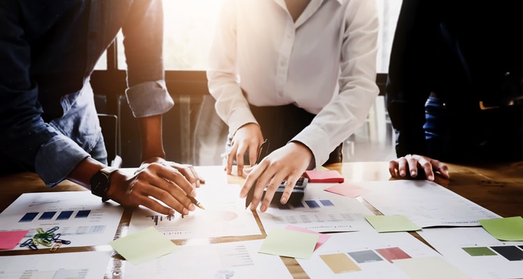 Have You Budgeted For It | Short Term Loans | Immediate Business Financial