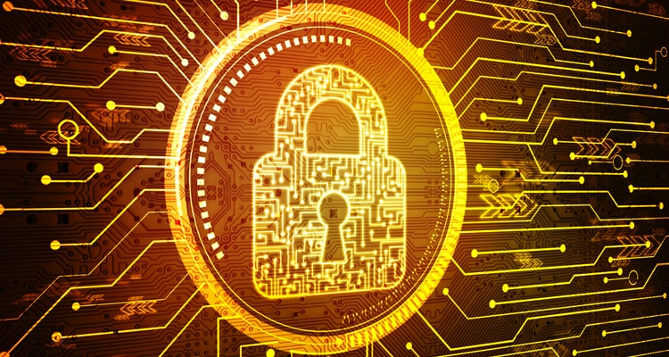 Financing Your IT Needs | Finance for New IT Equipment | Finance for Cyber Security