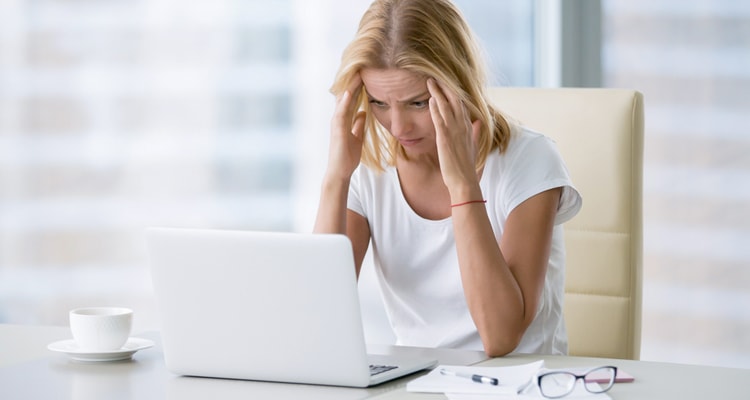 Did You Forget | Help Paying Tax Bill | Last Minute Finance for Tax Bill