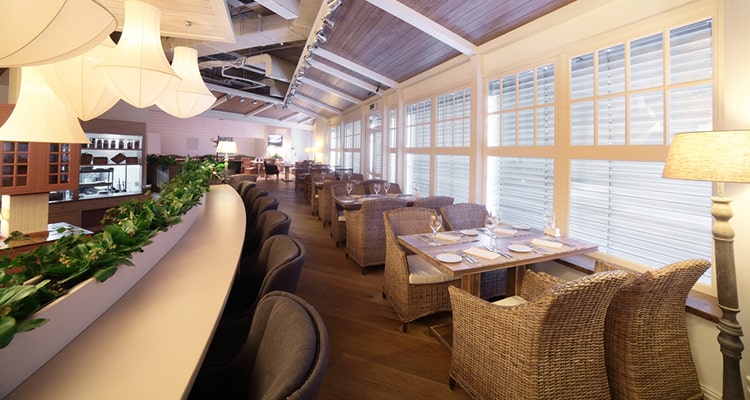 Room At The Inn | Commercial Mortgage for Hotel | Commercial Mortgage for Pub | Finance for Hospitality Sector