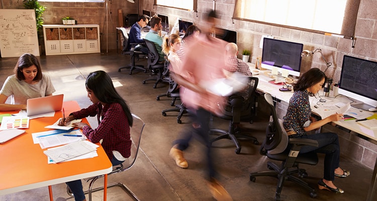 Ready, Steady, Grow | Unsecured Business Loan | Finance for Business Growth