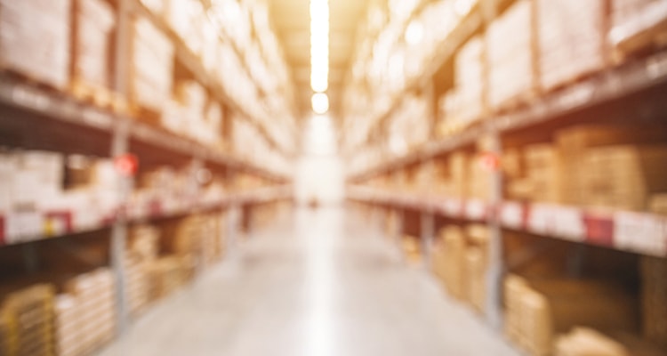 Stocking Up For Christmas | Loan to Increase Stock | Unsecured Business Loan