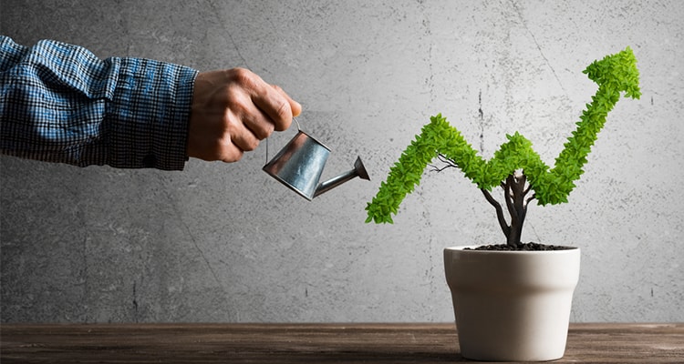 Finalise your Plans for 2019 | Business Planning | Asset Finance | Invoice Finance | Invoice Factoring | Boosting Cashflow