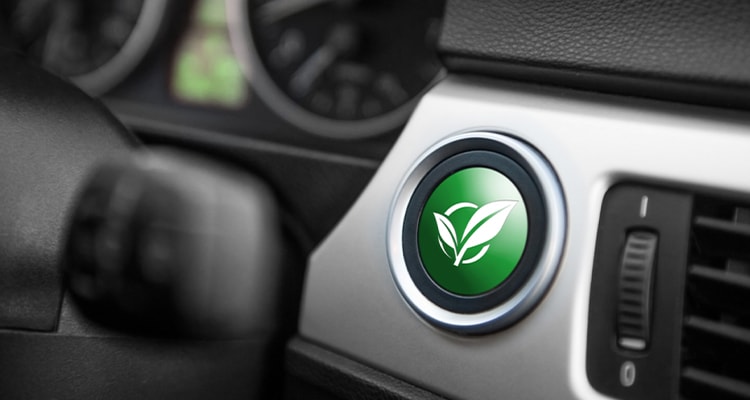 Vehicle Emissions | Emission Friendly Company Car | Finance for Company Car | Finance for Car Fleet