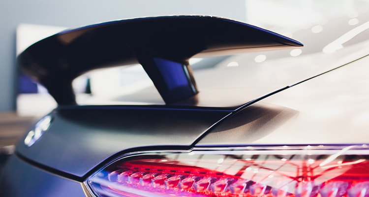 New Registrations Are On Their Way | Company Car Finance | Finance for New Registration | Hire Purchase | Contracts Hire | Finance Leasing