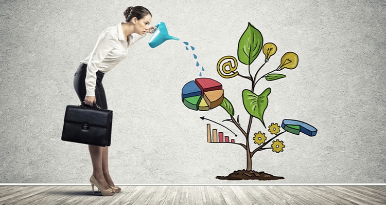 An Update from the NGI Team | Business Finance Solutions | Witney | Sam Jones