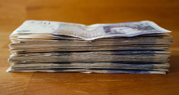 SSAS | Self Adminstered Scheme | Occupational Pension Scheme Advise