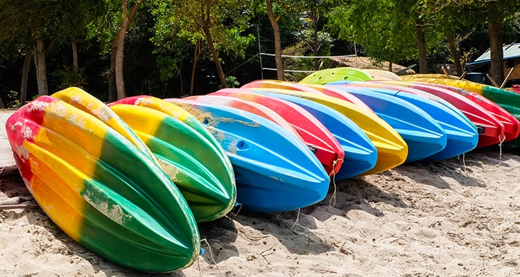 Financing Your Temporary Staff | Finance for Recruitment | Recruitment Finance Oxfordshire