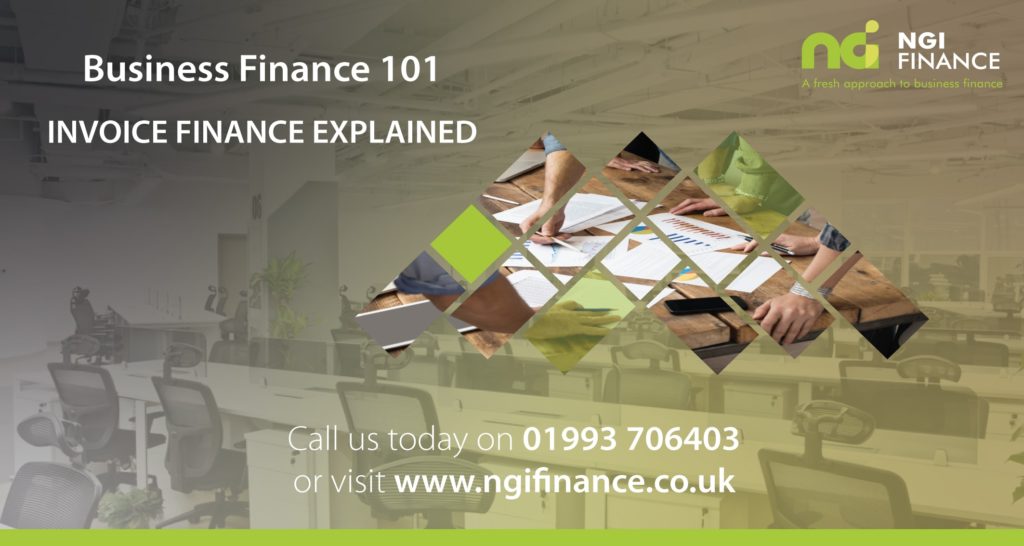 Invoice Finance Explained | What is Invoice Finance | Advantages of Invoice Finance | Who Uses Invoice Finance | Invoice Discounting | Invoice Factoring | Spot Factoring