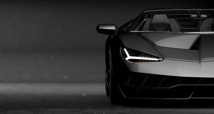 Finance For Your Luxury Car | Finance for Fastcars | Super Car Finance | Finance for Aston Martin | Finance for Range Rover Vogue | Finance for Ferrari | Finance for Porsche