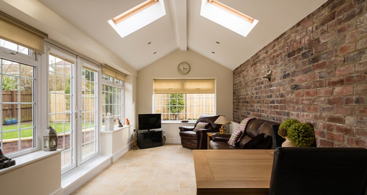 Residential Mortgages for Home Expansion | Remortage | Finance for House Redevelopment | House Extension Mortgage | NGI Residential