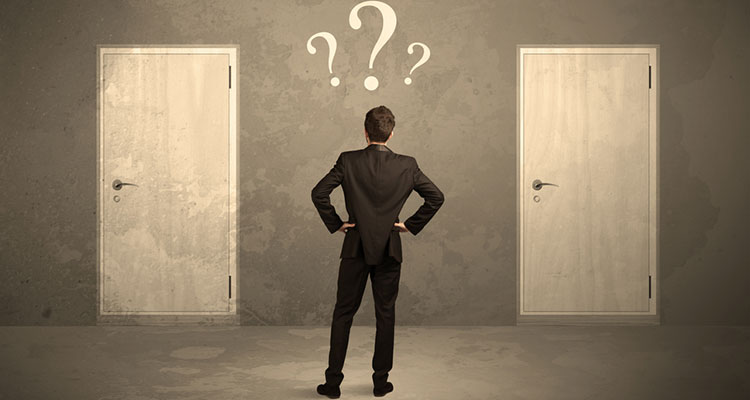 Select The Right Broker | Business Finance | Finance Broker Witney