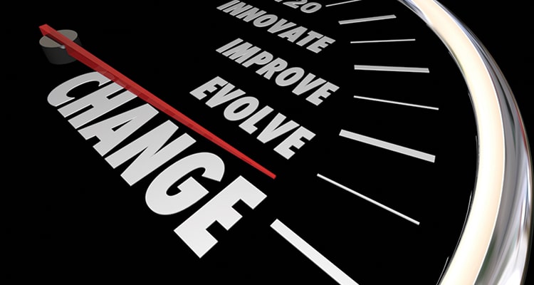 Constantly Evolving | NGI Finance | New Business Funding Solutions | Business Finance