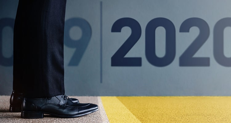 The Right Business Start in 2019 | Business Finance | Business Advice on Raising Finance | Review of Business Finance