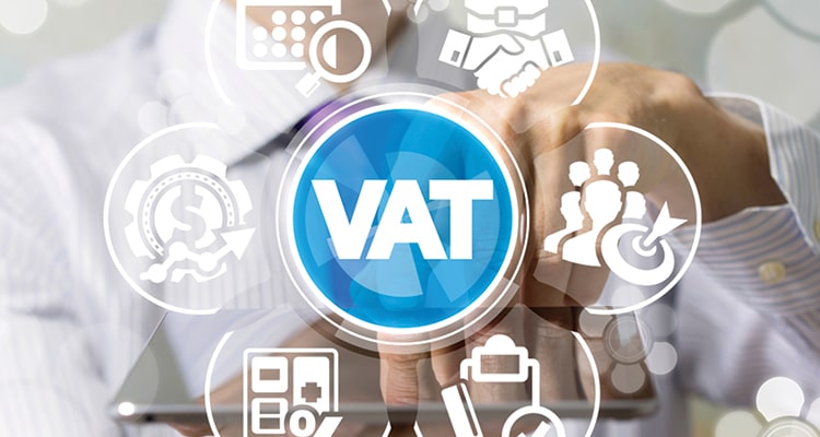 VAT Funding | Unsecured Business Loan | Loan to Pay VAT Bill | Business Loan for VAT Bill
