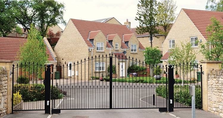 Development Exit Finance | Fnance for Property Completion | Specialist Property Development Finance | Property Development Finance