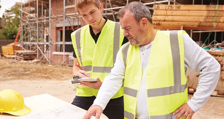 Development Finance | Finance for Property Developer | Property Finance in OX Postcode | House Development Finance