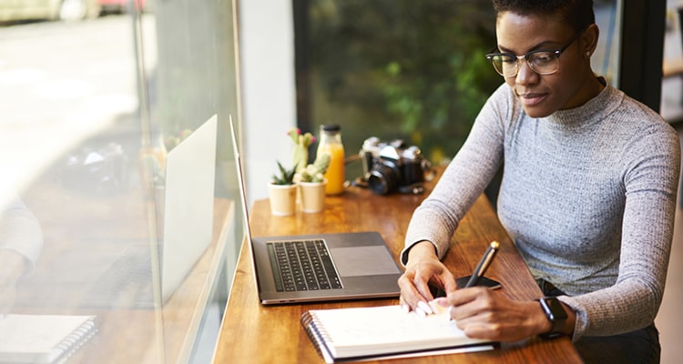 Free Financial Review for 2020 | Business Finance Review | Help with Business Loan