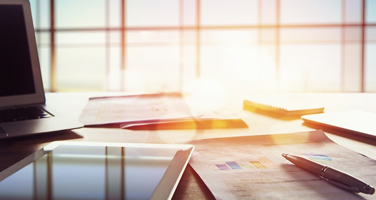 Total Business Finance | Business Asset Finance | Business Loans | Commercial Mortgages | Sales Invoice Finance