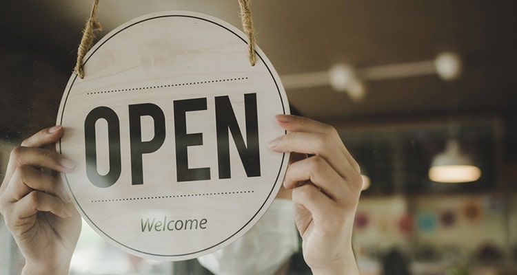 CBILS Finance | Coronavirus Business Interruption Loan Scheme | Advice on CBILS | Coronavirus Loan Help