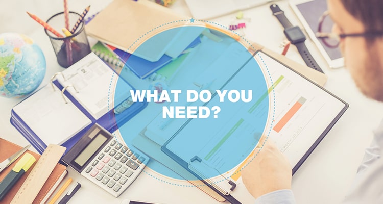 Applying For CBILS | What Do I Need When Applying for CBILS Finance | Help Applying for CBILS