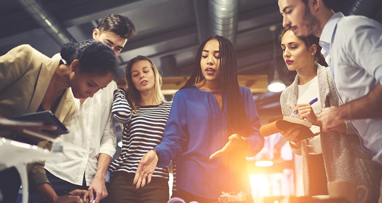 Examples of CBILS Finance | What Can I Use CBILS For | CBILS for Onboarding Costs | CBILS for Office Equipment