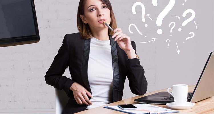 Is CBILS Coming To An End | Coronavirus Business Interruption Loan Scheme | End Date for CBILS | Help With CBILS