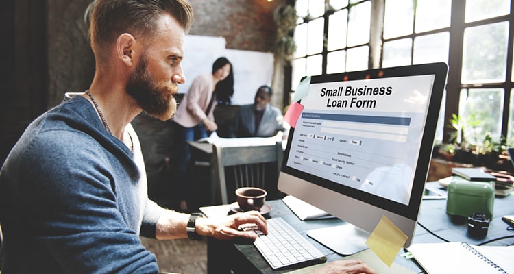 Use of CBILS Funds | Business Growth Finance | CBILS Finance for Business Growth | CBILS Finance for Office Equipment