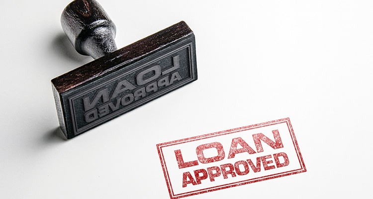 Don't Miss Out On CBILS | Help with Business Finance | Coronavirus Finance for Business | CBIL Loan | CBILS Help Oxford