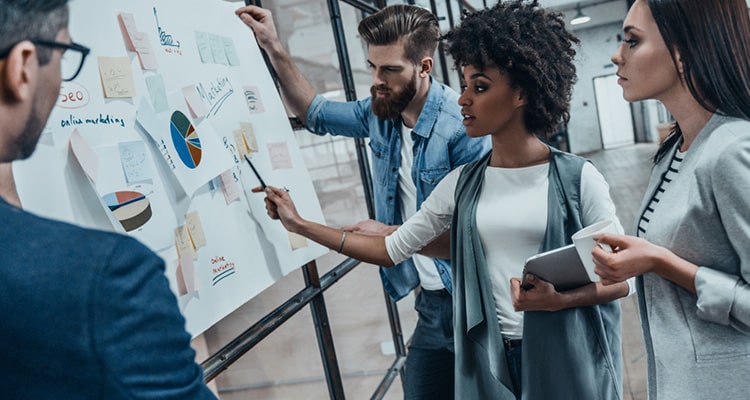 Over £20 million worth of CBILS loans | CBILS Finance | Help with Business Finance | Late CBILS Application | CBIL Help Oxford