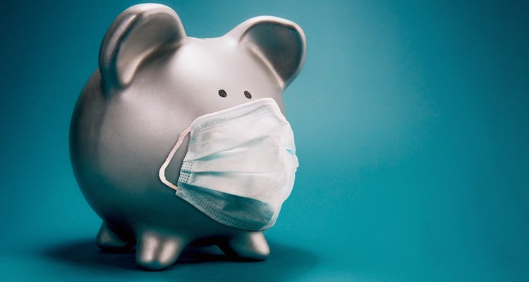 CBILS Extended | Coronavirus Business Interruption Loan Scheme (CBILS) | Business Loan Witney | Low Rate Loan Oxford