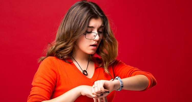 Don’t Be Late In Applying | CBILS | Last Minute CBILS Application | CBILS Help Oxfordshire