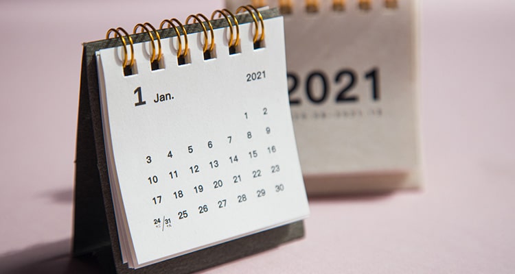 CBILS Extended to 31st January 2021 | CBILS Application Oxford | Help Applying for CBILS | CBILS Application Thames Valley