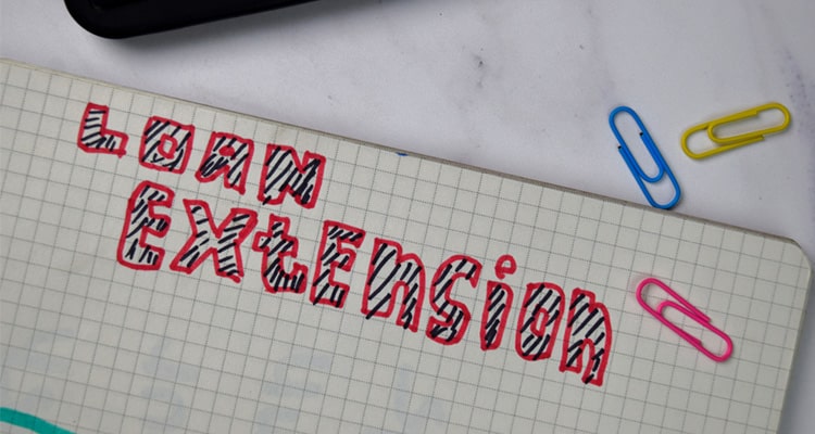 Government Extends Support for Businesses & Employees | CBILS Extension Help Oxford | CBIL Scheme | Bounce Back Loan