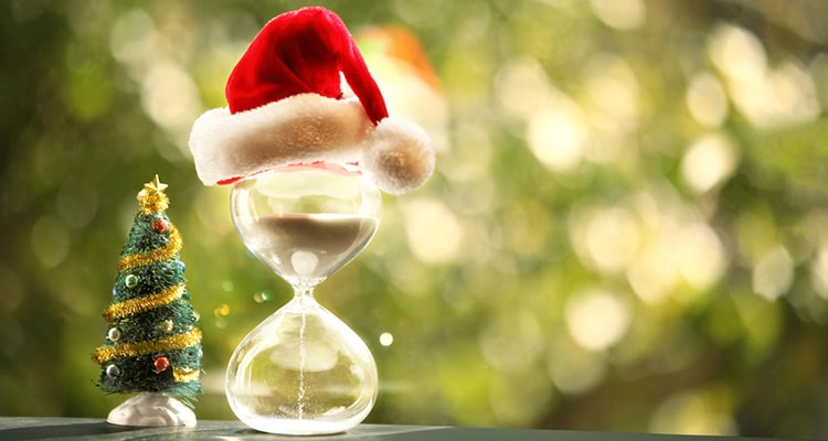 CBILS Countdown To Christmas | Help Applying for CBILS | Apply for CBIL Finance