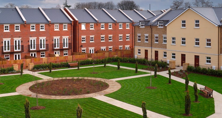 CBILS For Property Development Exit | Using CBILS For Property Purchases | CBILS Advice | Property Finance Oxfordshire