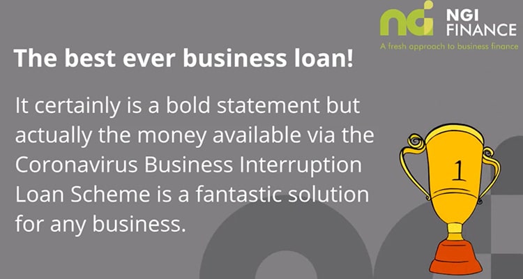 Best Business Loan | What Is The Best Business Loan | Help to Find Best Business Loan