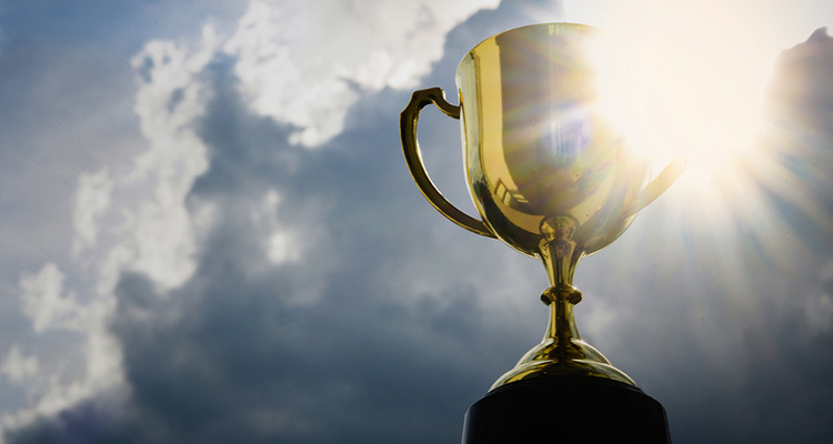 Best Ever Business Loan | Limited Time Only | What Is The Best Business Loan