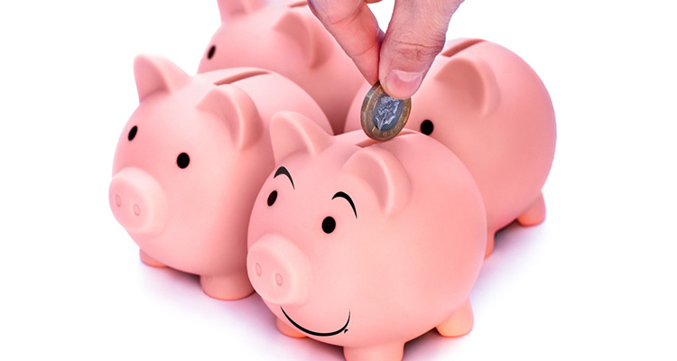 Cash Safety Net | Boost Your Bank Balance With A Cash Safety Net | How Can I Get Extra Cash For My Business