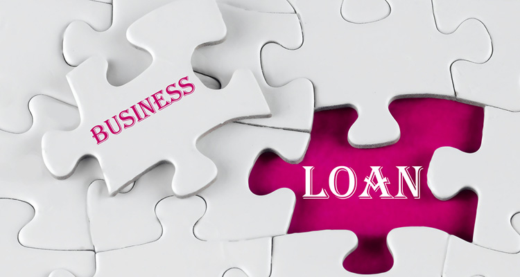 CBILS Extended Again | CBILS Extended One More Time | CBILS Application | Business Loan Help