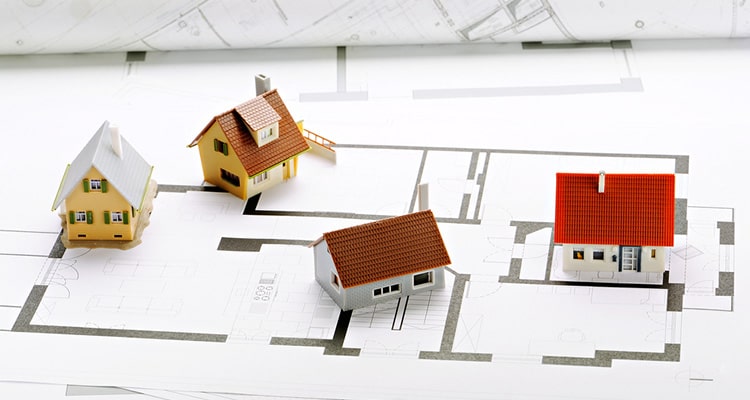 Boutique CBILS Lending For Property Developers | Property Development Finance | Property Exit Finance