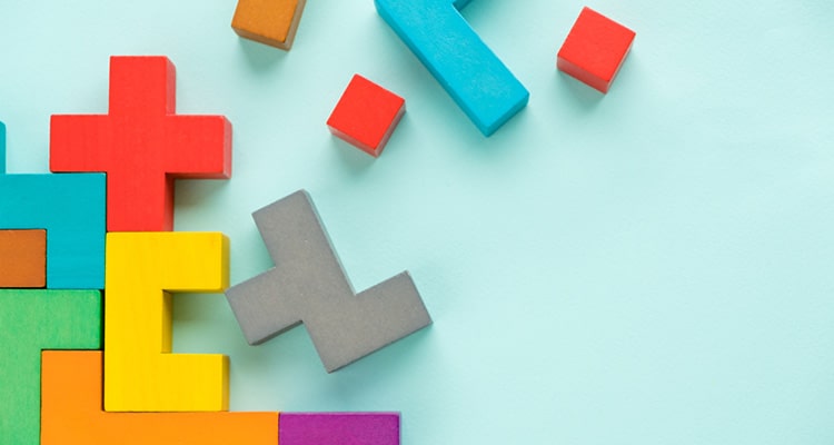 Business Funding Stress Test | Financial Stress Testing | Help With Business Funding