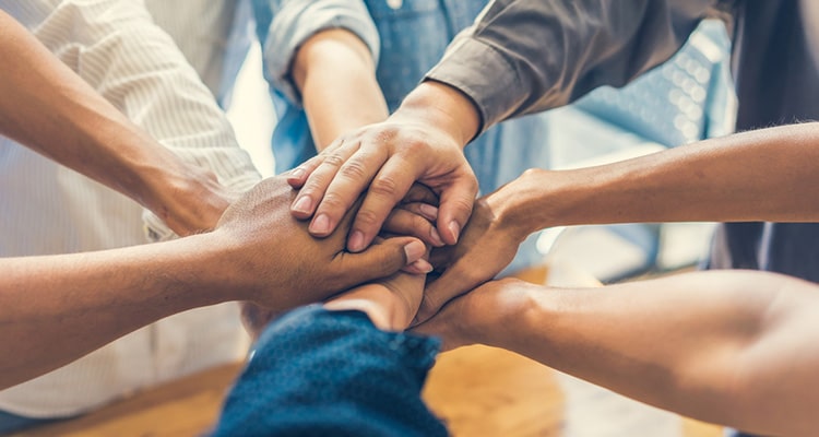 Finance Broker for CBILS Application | Why You Need A Finance Broker To Help With Your CBILS Application | Help With CBILS Application