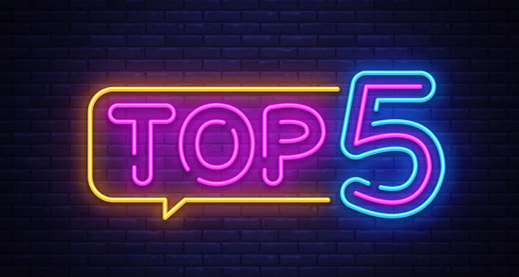 The Many Uses of a CBILS | Examples of CBILS Projects | What Can I Use CBILS For